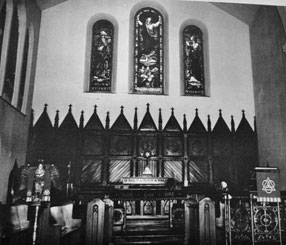 1925renovation-chancel