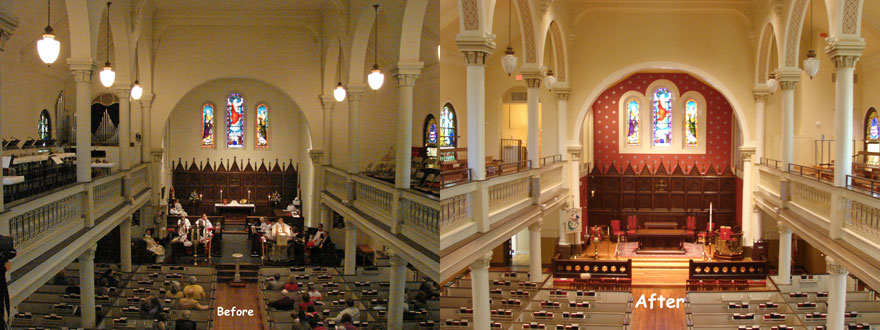 nave-before-and-after