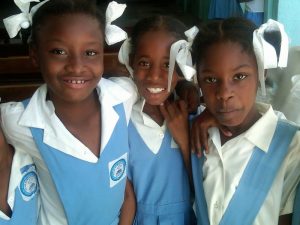 10_img-20110627-00061_2011_06