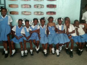 14_img-20110627-00067_2011_06