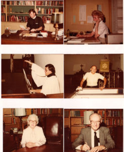 1982directoryemployees_400px