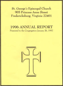 1996annualreport_400px