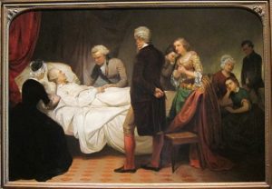 512px-Life_of_George_Washington,_Deathbed
