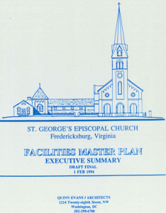 aim2000masterfacilitiesplan_cover