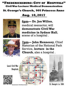 Cityofhospitals_550px