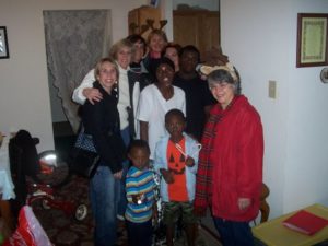 ECWgiftstorefugees2011_01