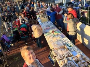 hotdogsforhaiti2015_01