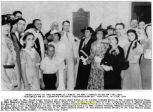 Humededication2_485px