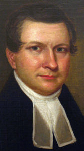 McGuire_portrait_200px