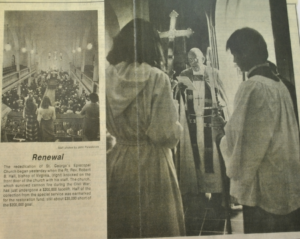 renewalservice1981111