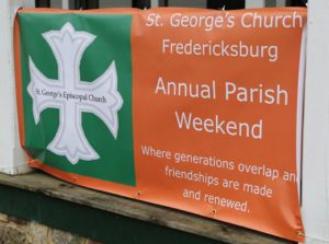 shrinemont2013_04_520px