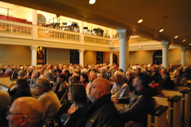 audience20161210