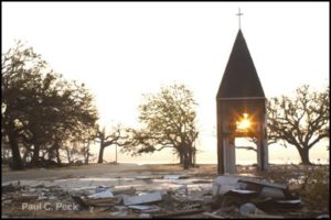 belltowerinmississippi