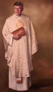 buttramportrait2_450px