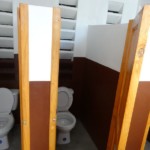 Girls Toilet 2