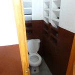 Girls Toilet 3