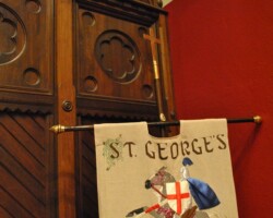 Reredos left to right - 05