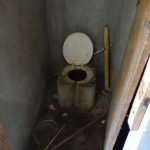 Old Toilets 1 from 2013