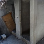 Old Toilets 2 from 2013