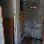 Old Toilets 3 from 2013