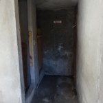 Old Toilets 4 from 2013