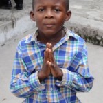 Children of Notre Dame