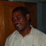 Pere Fan Fan, Notre Dame