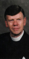 Undated photo