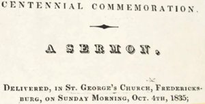 centennialsermoncover