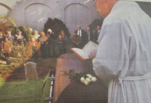 charlessydnor2002reinterred