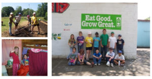 childreninmission2010_400px