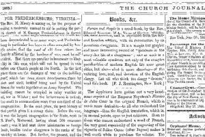 churchjournal1865detail