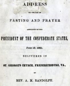 dayoffastingandprayer1861-cover