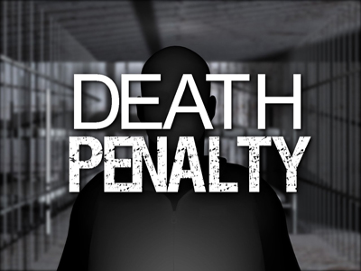 deathpenalty_400px