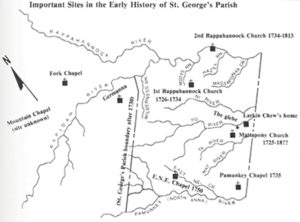 earlyspotsylvaniasites_400px