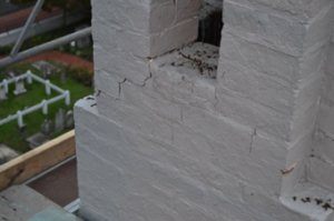 earthquake2011exterior