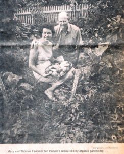 faulknerorganicgardening