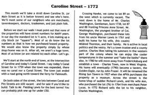 fredericksburg1772_2