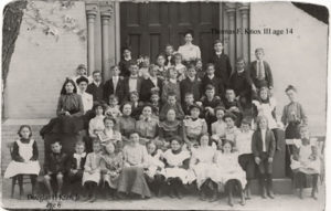 hanoverschool19020503_400px