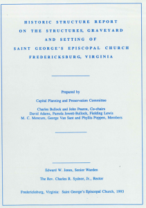 historicstructurestitlepg