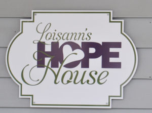 hopehouse02
