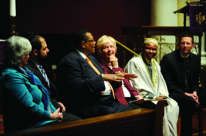 interfaith201502_540px