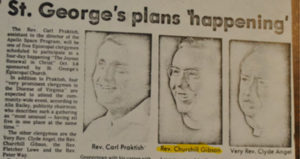 joyousrenewalinchrist_400px