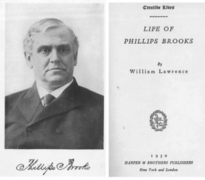 lifeofphillipsbooks_400px