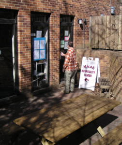 micahattrinity2005_400px