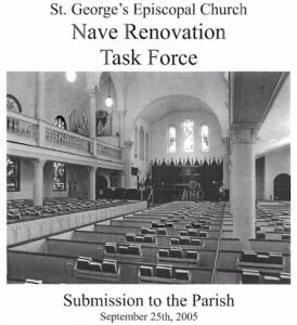 naverenovationpresentation20050925