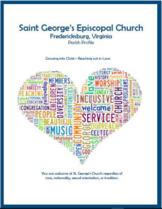 parishprofile2014