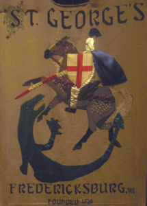 plaques-stgeorge_525px