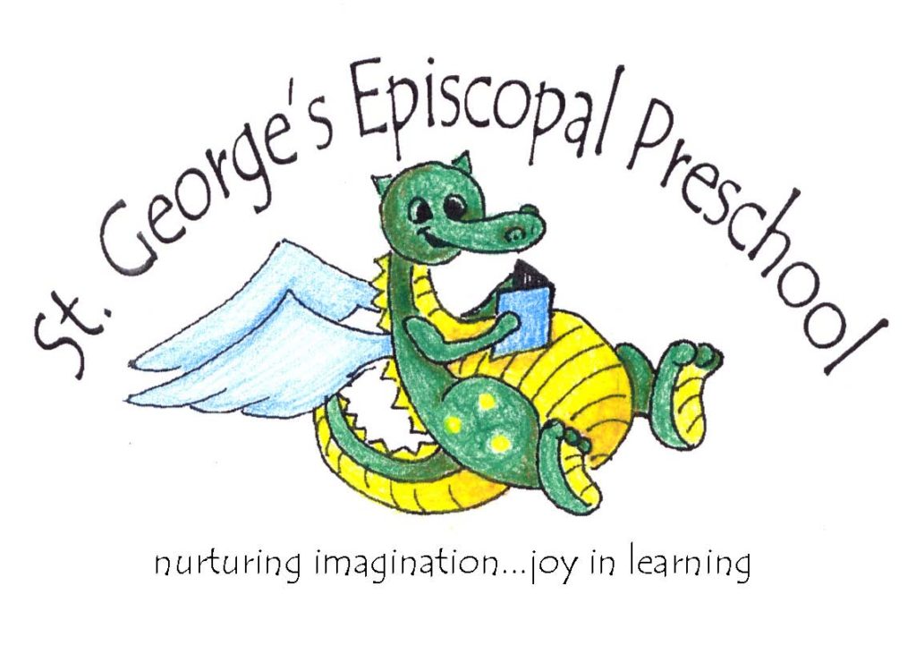 preschoollogo preschoollogo
