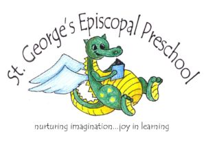 preschoollogo